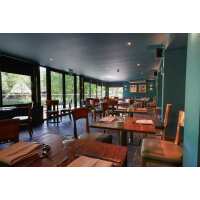 Read Wowcher Reviews