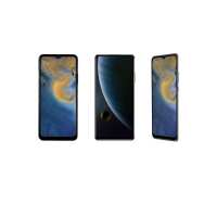 Read Wowcher Reviews