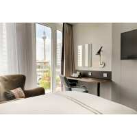 Read Wowcher Reviews