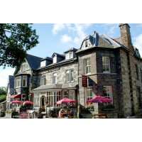 Read Wowcher Reviews