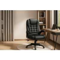 Read Wowcher Reviews