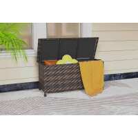 Read Wowcher Reviews