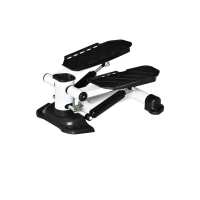 Read Wowcher Reviews