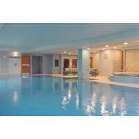 Read Wowcher Reviews