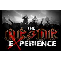 Read Wowcher Reviews