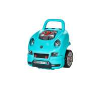 Read Wowcher Reviews