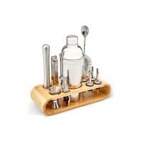 Read Wowcher Reviews