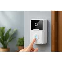 Read Wowcher Reviews