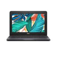 Read Wowcher Reviews