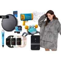 Read Wowcher Reviews