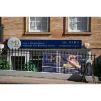 Read Wowcher Reviews