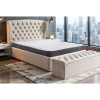 Read Wowcher Reviews