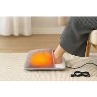 Read Wowcher Reviews