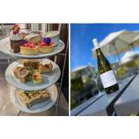 Read Wowcher Reviews