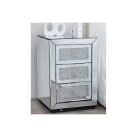 Read Wowcher Reviews