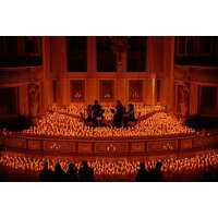 Read Wowcher Reviews