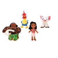 Read Wowcher Reviews