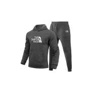 Read Wowcher Reviews