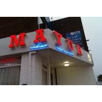 Read Wowcher Reviews