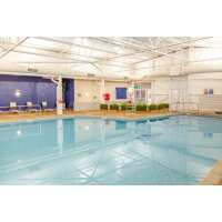 Read Wowcher Reviews