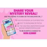 Read Wowcher Reviews