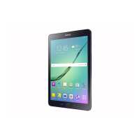 Read Wowcher Reviews