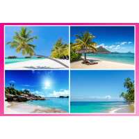 Read Wowcher Reviews