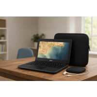 Read Wowcher Reviews