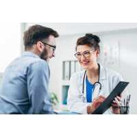 Read Wowcher Reviews