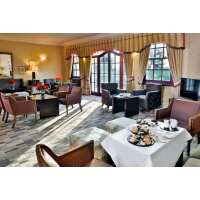 Read Wowcher Reviews