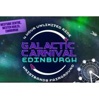 Read Wowcher Reviews