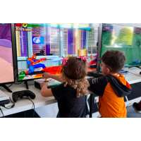 Read Wowcher Reviews