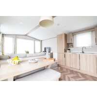 Read Wowcher Reviews