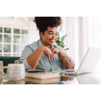 Read Wowcher Reviews