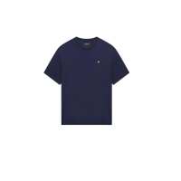 Read Wowcher Reviews