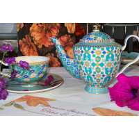 Read Wowcher Reviews