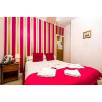 Read Wowcher Reviews