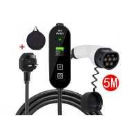 Read Wowcher Reviews