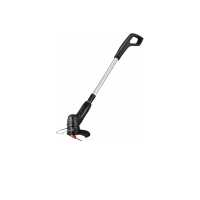 Read Wowcher Reviews