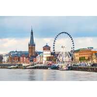 Read Wowcher Reviews