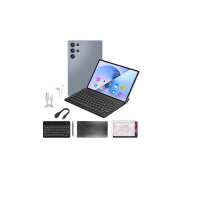 Read Wowcher Reviews