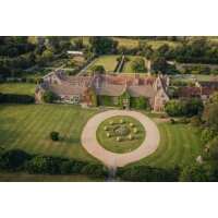 Read Wowcher Reviews