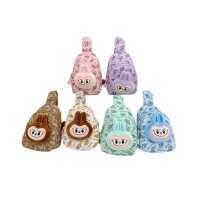 Read Wowcher Reviews