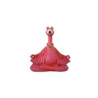 Read Wowcher Reviews