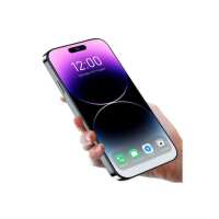 Read Wowcher Reviews