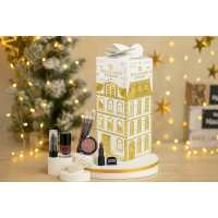 Read Wowcher Reviews