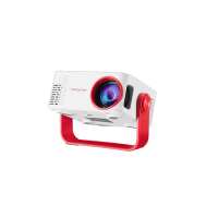 Read Wowcher Reviews