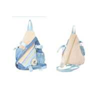 Read Wowcher Reviews