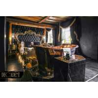 Read Wowcher Reviews