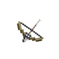 Read Wowcher Reviews